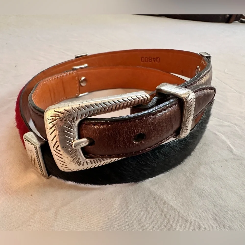 Brighton vintage genuine
